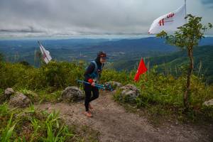 BIB: 
                            <button type="button" onclick="openModal(22177027)" class="btn btn-primary btn-sm float-right btn-popup" data-toggle="modal" data-target=".modal-high-quality">
                        <i class="fas fa-shopping-cart"></i> Add to Cart
                    </button>
                                            <button type="button" onclick="isThisMe(22177027, true)" class="btn btn-success btn-sm float-right btn-popup btn-isme hidden" data-toggle="tooltip" data-placement="bottom" title="นี่คือรูปของคุณใช่ไหม คลิกที่นี่เพื่อเอาเข้าอัลบั้ม">
                        <i class="fas fa-plus"></i> Add to album
                    </button>
                    <button type="button" onclick="isThisMe(22177027, false)" class="btn btn-warning btn-sm float-right btn-popup btn-isnotme hidden">
                        <i class="fas fa-ban"></i> Remove from album
                    </button>